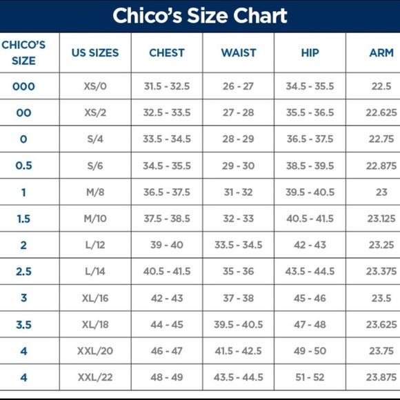 Chico's Reversible Blue Floral-Multi-Colored Floral Quilted Jacket - Size Large - Picture 10 of 10